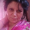 Марина, 49 лет