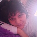 Марина, 49 лет