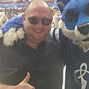 Владимир, 43 года