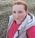 Ольга, 39 лет
