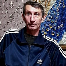 Фотография мужчины Павел, 53 года из г. Ульяновск