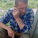 Егор, 33 года