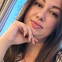 Яна, 33 года