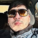 Ержан, 32 года