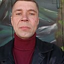 Андрей Романов, 47 лет