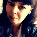 Инна, 34 года