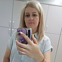 Ольга, 42 года