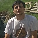 Мухаммад, 26 лет