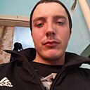 Александр, 20 лет
