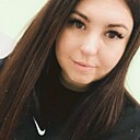 Яна, 27 лет