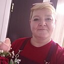 Марина, 47 лет