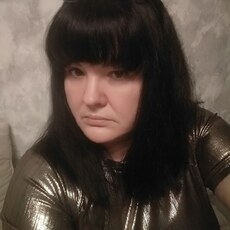 Фотография девушки Вика, 53 года из г. Калининград