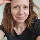 Татьяна, 44 года