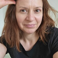 Фотография девушки Татьяна, 44 года из г. Штутгарт
