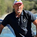 Игорь, 52 года