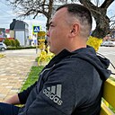 Федя, 32 года