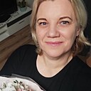 Таня, 48 лет