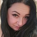 Ксения, 37 лет