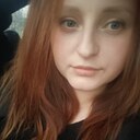 Анастасия, 23 года