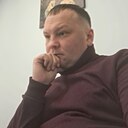 Артём, 36 лет