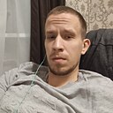 Данила, 23 года