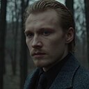 Илья, 20 лет