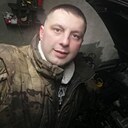 Slavik, 32 года