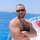 Виктор, 36 лет