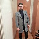 Ринат, 35 лет