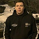 Taly, 26 лет