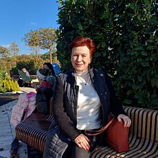 Фотография девушки Елена, 57 лет из г. Армавир