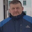 Олег, 50 лет