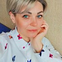 Светлана, 42 года