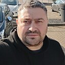 Alex, 42 года