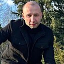 Станислав, 34 года