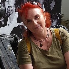 Фотография девушки Елена, 52 года из г. Курган