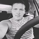 Сергей, 36 лет
