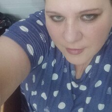 Фотография девушки Марина, 52 года из г. Миллерово