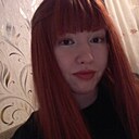 Ася, 24 года