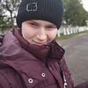 Крістіна, 21 год
