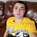 Роман, 29 лет