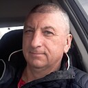 Вячеслав, 58 лет