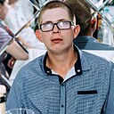 Игорь, 26 лет