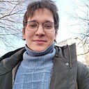 Юрий, 23 года