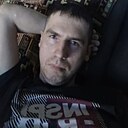 Александр, 36 лет