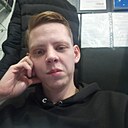 Данил, 26 лет