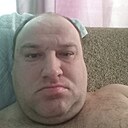 Антон, 37 лет