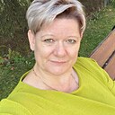 Светлана, 49 лет