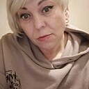 Людмила, 45 лет