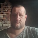 Александр, 43 года